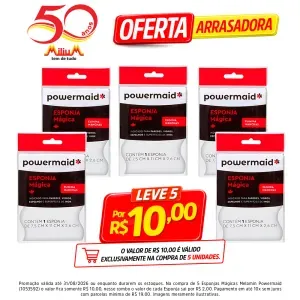02-COMBO ESPONJA MAGICA - 1053592